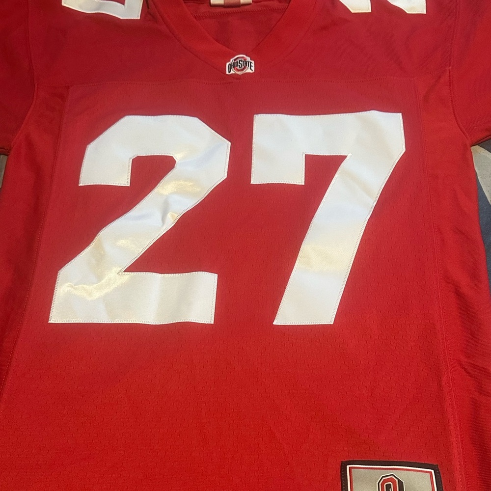 Brand new authentic with tag
